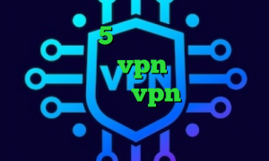 ساکس ارزان 5 شنبه تیک تاک دانلود کانکشن رایگان vpn تیک تاک خنده دار افغانی فروش vpn چند کاربره کاهش پینگ میدل ایست