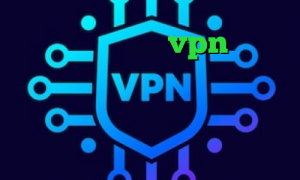 ساکس ارزان خرید vpn ترکیه فیلتر شکن خرگوش فیلترشکن سولو خرید آی پی ثابت برای ترید دانلود آنتی فیلتر برای کامپیوتر