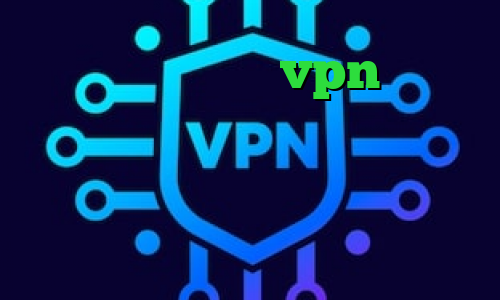 ساکس ارزان خرید vpn ترکیه فیلتر شکن خرگوش فیلترشکن سولو خرید آی پی ثابت برای ترید دانلود آنتی فیلتر برای کامپیوتر