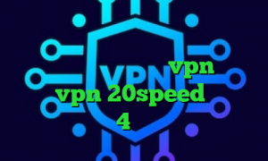 ساکس ارزان خرید آنلاین فیلترشکن تلگرام دانلود کانکشن و vpn رایگان خرید vpn 20speed پروکسی پلی استیشن 4 کانکشن ماکروفر
