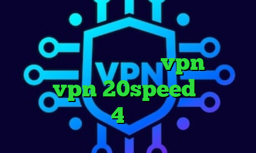 ساکس ارزان خرید آنلاین فیلترشکن تلگرام دانلود کانکشن و vpn رایگان خرید vpn 20speed پروکسی پلی استیشن 4 کانکشن ماکروفر