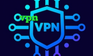 ساکس تلگرام تیک تاک رفیق غیرتی خرید vpn همراه با اکانت تست دانلود کانکشن سیسکو وی پی ان از کشور سنت وینسنت و گرنادین ها تیک تاک