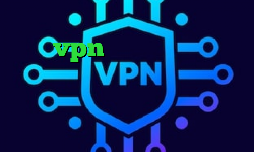 ساکس تلگرام تیک تاک رفیق غیرتی خرید vpn همراه با اکانت تست دانلود کانکشن سیسکو وی پی ان از کشور سنت وینسنت و گرنادین ها تیک تاک