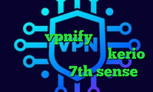 ساکس تلگرام تیک تاک پنجشنبه ماست اپلیکیشن vpnify تیک تاک قدیمی ارسلان و نیکا خرید شارژ kerio آهنگ تیک تاک 7th sense
