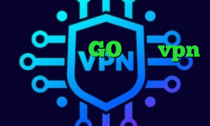 ساکس تلگرام فیلترشکن مخصوص همراه اول وی پی ان GO خرید vpn تونل کریو برای موبایل کانکشن ماکروفر