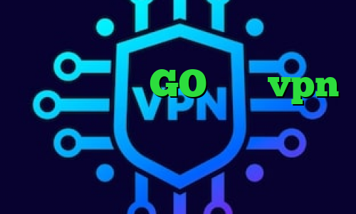 ساکس تلگرام فیلترشکن مخصوص همراه اول وی پی ان GO خرید vpn تونل کریو برای موبایل کانکشن ماکروفر