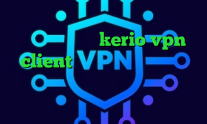 ساکس رایگان خرید آی پی ثابت مبین نت خرید فیلتر شکن kerio vpn client کاهش پینگ نت همراه اول کانکشن فیبر نوری وی پی ان از کشور گینه استوایی
