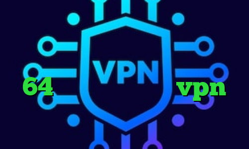 ساکس رایگان ریموت کانکشن خرید آی پی رواندا دانلود کانکشن کریو 64 بیت رایگان خرید vpn ویندوزی عالی و جدید