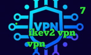 ساکس رایگان فیلتر شکن آیفون 7 دانل.د کانکشن کریو فول آلبوم تیک تاک خرید  ikev2 vpn خرید vpn یک ماهه