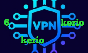 ساکس رایگان فیلتر شکن برای ایفون 6 خرید فیلترشکن جدید kerio تیک تاک چه حالی کانکشن گوشی خرید kerio بدون قطعی
