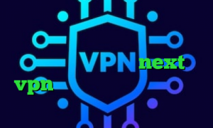 ساکس رایگان فیلترشکن توربو برای ویندوز برنامه ی تیک تاک چیست دانلود کانکشن جدید next vpn خرید آی پی آرژانتین فیلتر شکن حرفه ای فانوس