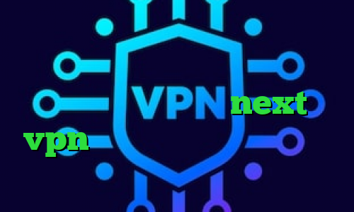 ساکس رایگان فیلترشکن توربو برای ویندوز برنامه ی تیک تاک چیست دانلود کانکشن جدید next vpn خرید آی پی آرژانتین فیلتر شکن حرفه ای فانوس