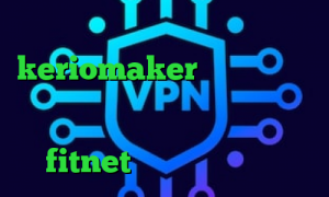ساکس مخصوص برای تلگرام keriomaker وی پی ان برای دانلود کانکشن هوشمند سرویس ویژه کلیک کنید خرید آی پی سوئد دانلود fitnet آنتی فیلتر یوتیوب