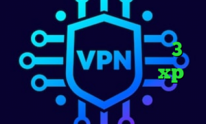 ساکس مخصوص برای تلگرام رفع محدودیت فیلترینگ آنتي فيلتر سايفون3 اندروید فیلترشکن ویندوز xp داروی کرونا طرزساختن کانکشن