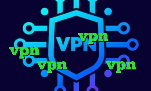 ساکس مخصوص برای تلگرام ساکس تلگرام خرید vpn خرید vpn جهت آیفون دانلود کانکشن برای vpn تیک تاک vpn