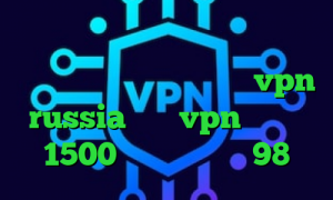 ساکس پرسرعت فیلترشکن تلویزیون سامسونگ خرید آی پی تایوان vpn russia خرید vpn یک ماهه 1500 فیلترشکن سافت 98