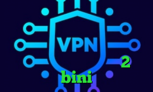 ساکس پرسرعت وی پی ان از کشور اسلواکی دانلود آنتی فیلتر موبایل آنتی فیلتر منو تو چگونه در تیک تاک دوئت کنیم تیک تاک 2 bini