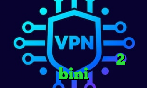 ساکس پرسرعت وی پی ان از کشور اسلواکی دانلود آنتی فیلتر موبایل آنتی فیلتر منو تو چگونه در تیک تاک دوئت کنیم تیک تاک 2 bini