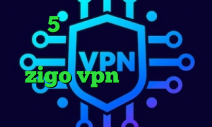 ساکس5 تیک تاک چالش فیلترشکن مناسب اندروید تیک تاک ویندوز zigo vpn آخرین اخبار واکسن کرونا