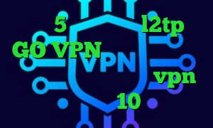 ساکس5 خرید اکانت l2tp GO VPN نصب فیلتر شکن وی ای پی کریو اکانت خرید vpn ویندوز 10