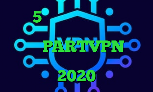 ساکس5 سایت وی آی پی وی پی ان سرویس های تبدیل اینترانت به اینترنت PARTVPN اخبار واکسن کرونا تیک تاک های 2020