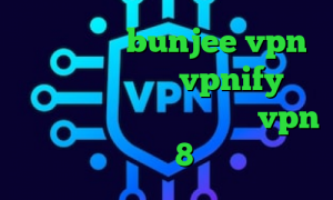ساکس۵ سایت bunjee vpn فیلترشکن اندروید vpnify تیک تاک جدید ارسلان خرید و نصب vpn فیلتر شکن سایفون 8 برای کامپیوتر