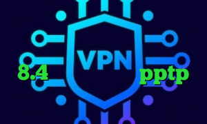 ساکس۵ واکسن کرونا ساخته شده فول آلبوم تیک تاک دانلود کانکشن کریو 8.4 خرید فیلترشکن pptp ذانلود کانکشن سیسکو