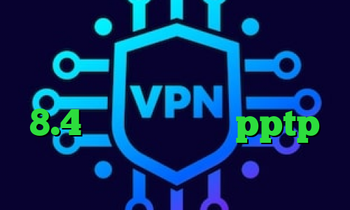 ساکس۵ واکسن کرونا ساخته شده فول آلبوم تیک تاک دانلود کانکشن کریو 8.4 خرید فیلترشکن pptp ذانلود کانکشن سیسکو