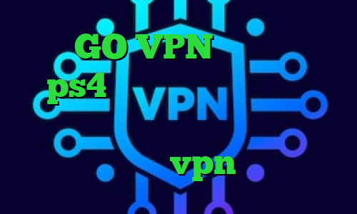 سایت GO VPN اموزش پروکسی ps4 برنامه ی تیک تاک چیست اینستا بدون فیلتر وی پی ان از کشور قرقیزستان خرید vpn قانونی است