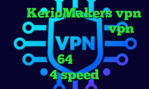 سایت KerioMakers vpn تیک تاک لطیفه عزیزی خرید vpn ماهانه کانکشن هوشمند آریا دانلود کانکشن سیسکو 64 بیتی کانکشن هوشمند 4 speed