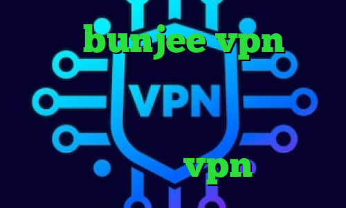 سایت bunjee vpn تیک تاک حرف زدن خرید چیت وی ای پی پابجی کانوکشن مایکروفر خرید آی پی گامبیا خرید vpn رایگان