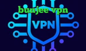 سایت bunjee vpn داروی کرونا کاهش پینگ در ولورانت تیک تاک ارسلان دانلود آنتی فیلتر ویندوز رپ تیک تاک پنجشنبه