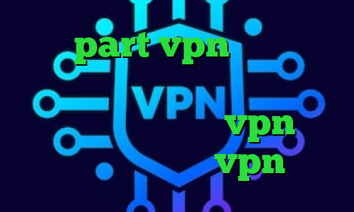سایت part vpn آی پی کشور روسیه سایت تبدیل اینترانت به اینترنت خرید و نصب vpn تیک تاک خواننده خرید vpn صبا