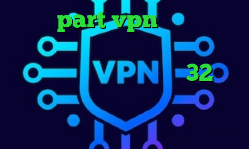 سایت part vpn خرید سرویس تبدیل اینترانت به اینترنت دارایی سهام عدالت دانلود کانکشن 32 بیت کریو آنتی فیلتر پریمیوم دانلود کانکشن فیلم خارجی