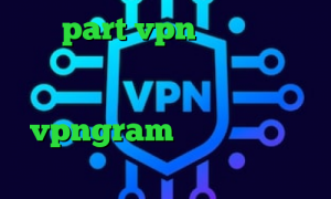 سایت part vpn دانلود کانکشن وی پی ن کریو واکسن کرونا در ایران خرید آی پی تونس اپلیکیشن vpngram فیلترشکن داخلی خود تلگرام