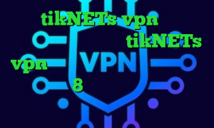 سایت tikNETs vpn وی پی ان از کشور اندونزی سایت tikNETs vpn وی پی ان از کشور تایلند فیلتر شکن سایفون 8 برای کامپیوتر وی پی ان از کشور اریتره