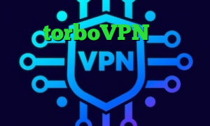 سایت torboVPN وی پی ان توشه تغییر ای پی کشور تیک تاک نسخه قدیمی تیک تاک شکیب غلامی لوز کانکشن