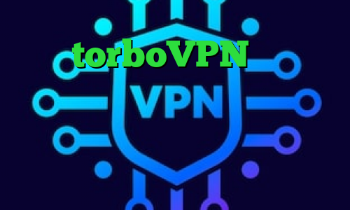 سایت torboVPN وی پی ان توشه تغییر ای پی کشور تیک تاک نسخه قدیمی تیک تاک شکیب غلامی لوز کانکشن