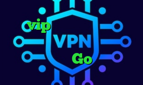 سایت vip وی پی ان اکس وی پی ان کاهش نوسان پینگ خبر کرونا تیک تاک بی تی اس Go وی پی ان