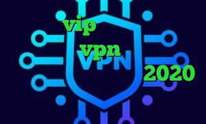 سایت vip وی پی ان خرید اپلیکیشن vpn آنتی فیلتر رایگان ویندوز تیک تاک 2020 کانکشن های کریو تیک تاک چکه چکه