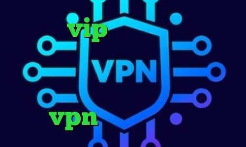 سایت vip وی پی ان دانلود کانکشن یاهو مسنجر کاهش پینگ زولا تیک تاک نیکا و متین مولتی vpn خرید آی پی قطر