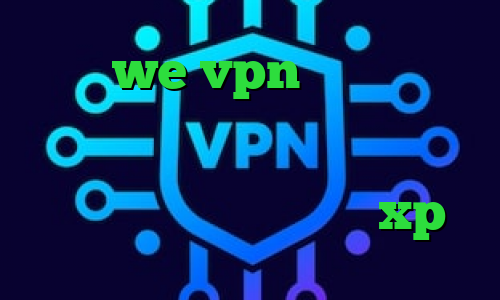 سایت we vpn دانلود آنتی فیلتر جدید خرید آی پی رواندا آنتی فیلتر تور بروزر فیلتر شکن ترکیه فیلترشکن ویندوز xp