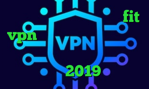 سایت آنتی فیلتر جدید سایت fit vpn آنتی فیلتر برای کامپیوتر کاهش پینگ بازی تیک تاک لایت تیک تاک 2019