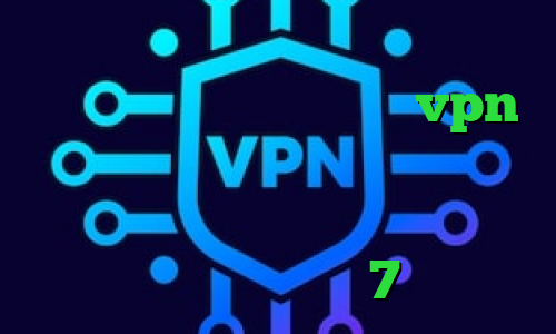سایت آنتی فیلتر جدید هر گیم پینگ پنگ چند امتیاز دارد خرید vpn سرعت بالا وی پی ان از کشور غنا برنامه ی تیک تاک از بازار دانلود کانکشن ویندوز 7