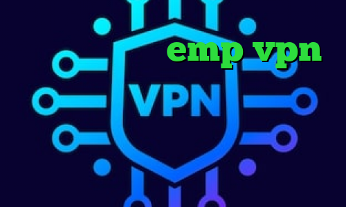 سایت امپراتور emp vpn سرویس کاهش پینگ چیست تیک تاک عاشقانه ایرانی دانلود تیک تاک تیک تاک شرط بندی