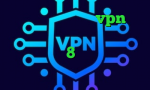 سایت امپراتور میکرزvpn تیک تاک های اجمل ذهین دانلود کانکشن کریو ویندوز 8 تیک تاک دانلود تیک تاک عاشقی