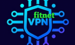سایت ایران سیف وی پی ان تیک تاک عاشقی اکانت fitnet دانلود کانکشن سیسکو برای ویندوز وی پی ان از کشور السالوادور دانلود اهنگ تیک تاک