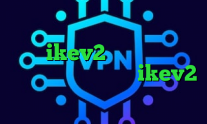سایت ایران سیف وی پی ان خرید اکانت ikev2 یوردیجیتال خرید اینترنتی پی پال خرید ikev2 تیک تاک اصلی ورود به تیک تاک بت