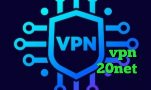 سایت بانجی وی پی ان ارزش سهام عدالت یک میلیون تومانی  دانلود آنتی فیلتر برای لپ تاپ خرید vpn لنترن دانلود کانکشن 20net