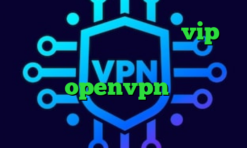 سایت بانجی وی پی ان سایت vip وی پی ان وی پی ان از کشور فیجی کانکشن رایگان openvpn کاهش پینگ کنسول تیک تاک غمگین عاشقانه